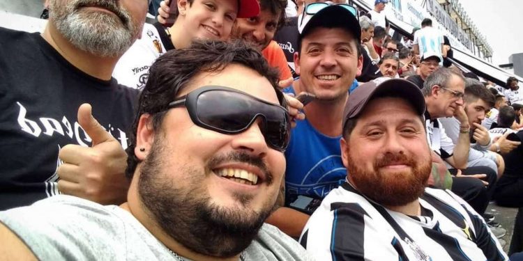 El servicio para agencias de Football Host: experiencias de fútbol