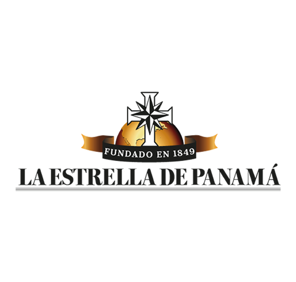 El turismo en Panamá lo desarrollamos todos juntos