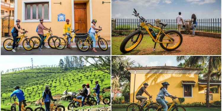 turismo sostenible, ebike tours, EV Travel, ebikes en goa, BLive ebikes, día mundial del turismo, día mundial del turismo 2021, día del turismo, tema del día mundial del turismo 2021, día del turismo 2021, turismo para el crecimiento inclusivo, cotizaciones del día mundial del turismo, turismo mundial cartel del día mundial del turismo, tema del día mundial del turismo 2021, día internacional del