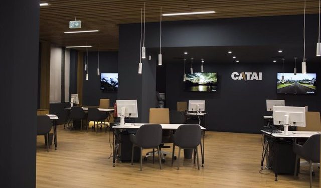 El turoperador Catai presenta las segunda temporada de su curso de formación 'online' para agencias de viaje