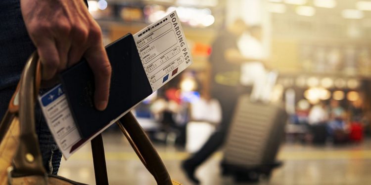 Empresarios turísticos expresaron su apoyo al proyecto de ampliar el PreViaje para extranjeros