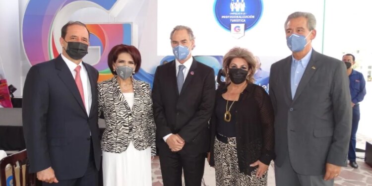 En Guanajuato darán impulso al turismo incluyente