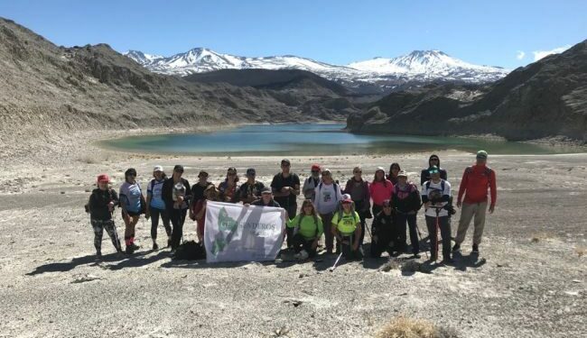 En el día mundial del Turismo, se busca apostar a la reactivación