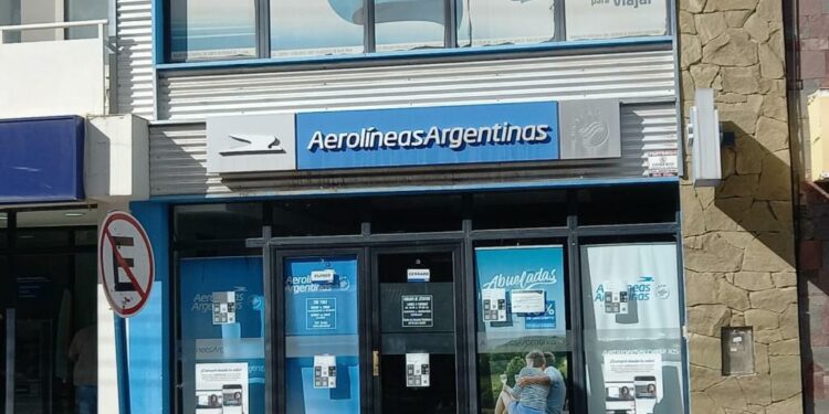 Oficina AA [AUDIO FMD]