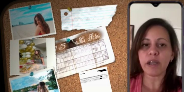 Esperó un año para recibir reembolso por crucero cancelado – Telemundo Miami (51)