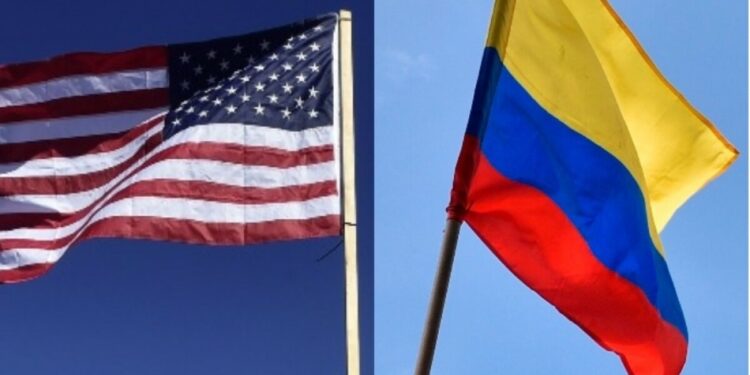 Estados Unidos bajó el nivel de riesgo de viajes a Colombia, aunque siguen las advertencias