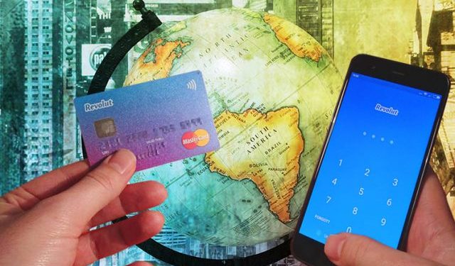 Estancias: la nueva competencia de las OTAs Booking y Expedia