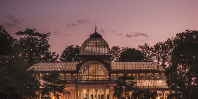 Estas son las 20 mejores ciudades del mundo para vivir