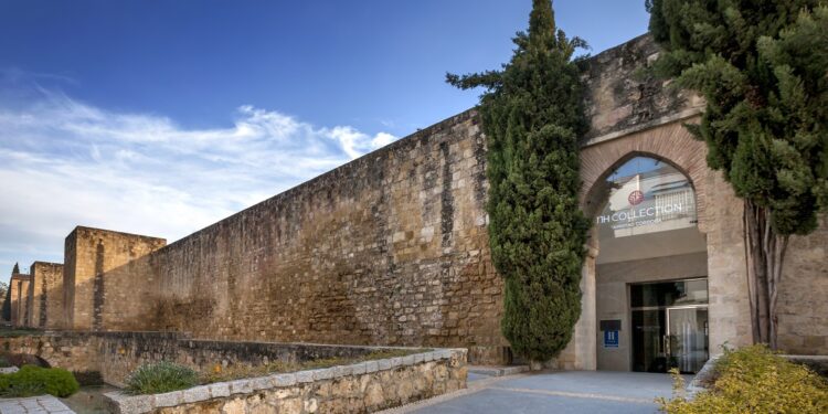Este otoño, escapadas urbanas con encanto de NH Hotel Group