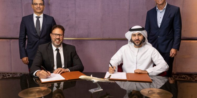 Imagen nota de prensa Hosteltur