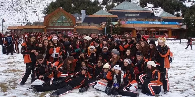 spot_img
