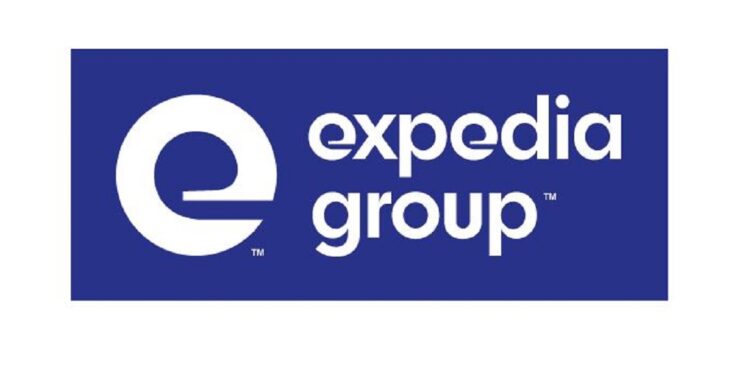 Expedia Group unificará sus programas de fidelización