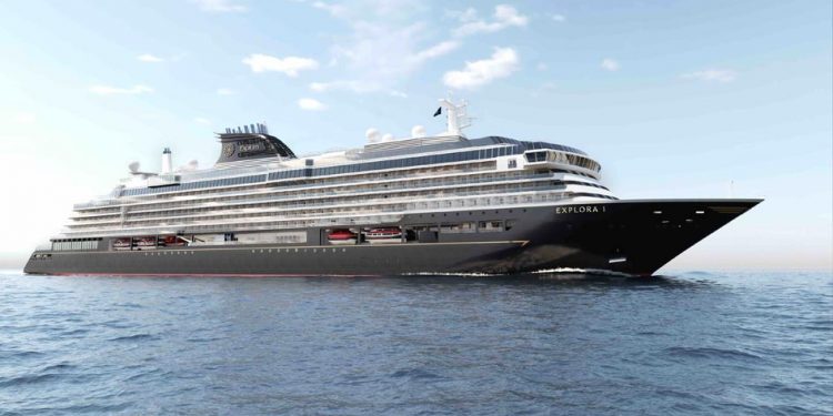 Explora Journeys lanza un servicio para agentes de viajes