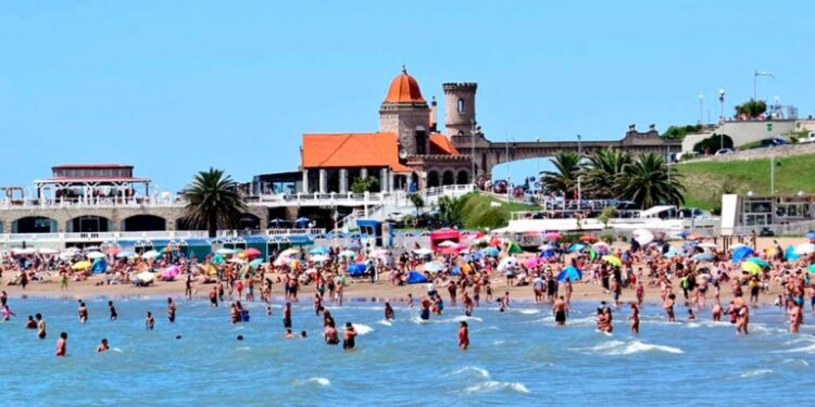 Fondo de Promoción Turística: denuncian que el kirchnerismo busca “quebrar las arcas” del municipio