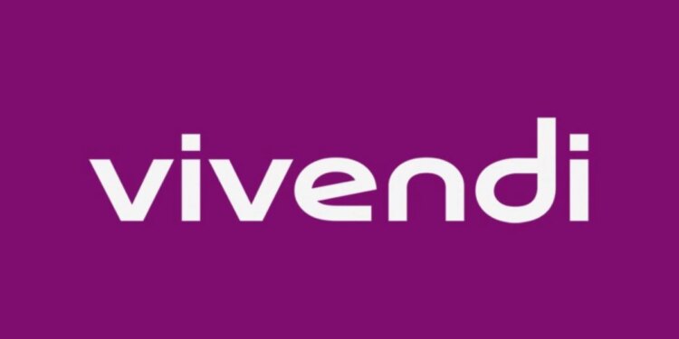 Francia.- Vivendi acuerda comprarle a Amber Capital su 18% en Lagardère por 610 millones y planea una OPA