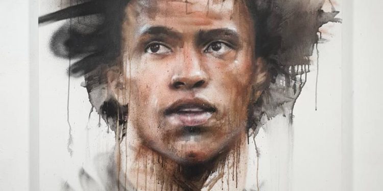 Fútbol de exposición | Marca