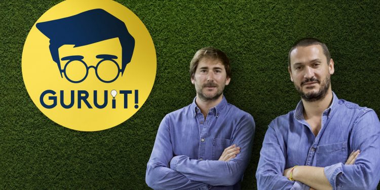 Imagen nota de prensa Hosteltur