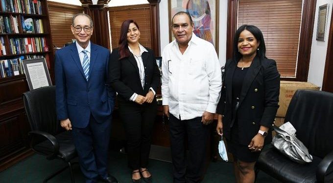 La Adompretur lanza convocatoria para concursar por el  Premio Epifanio Lantigua