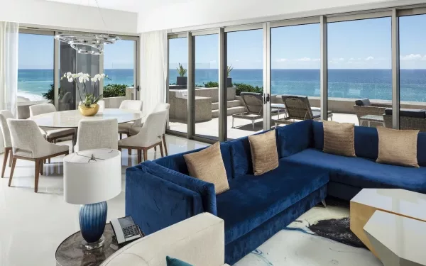 Life and Style Garza Blanca 4.jpg