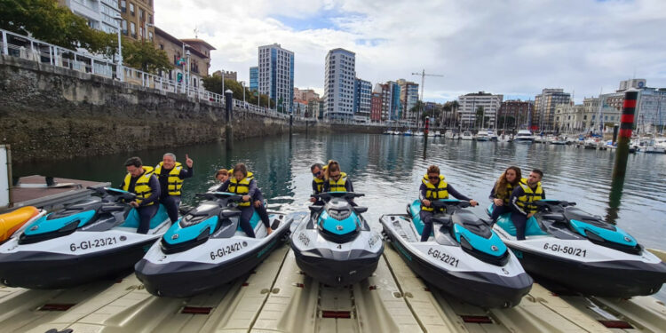 Imagen nota de prensa Hosteltur