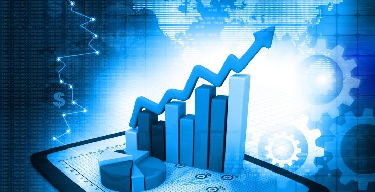 Global Crucero Mercado Por Metodología De Investigación Y Huella Covid-19 (2022-2031)