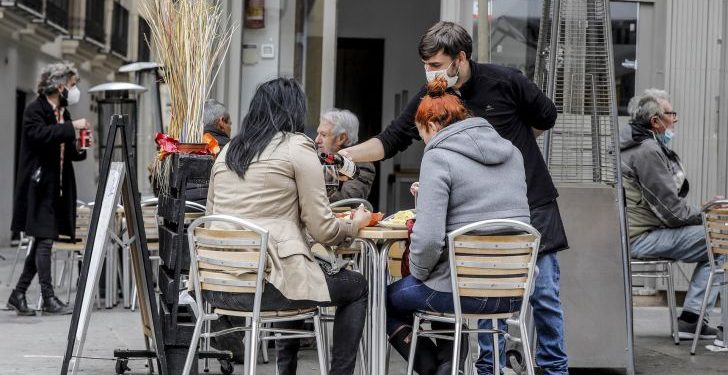 Gobierno y agentes sociales abren esta semana las negociaciones para prorrogar los ERTE