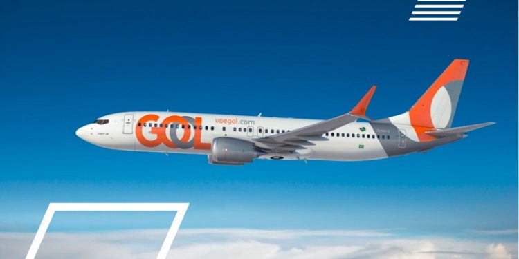 Gol, impulsado por el Passenger Service System de Sabre