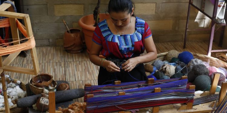 Guatemala suma US $851 millones en IED – Noticias Última Hora de Guatemala