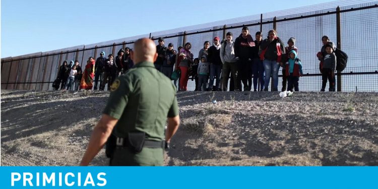Guatemala, un nuevo destino sin visa para ecuatorianos