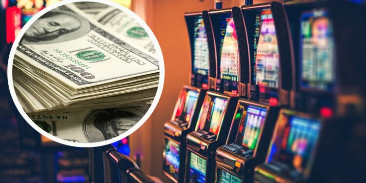 Hombre utilizó millones de dólares de ayuda por la pandemia para viajes a Las Vegas – Telemundo Las Vegas