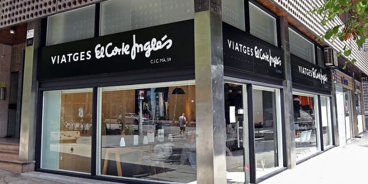 Hoteles, aerolneas y agencias aceleran su consolidacin