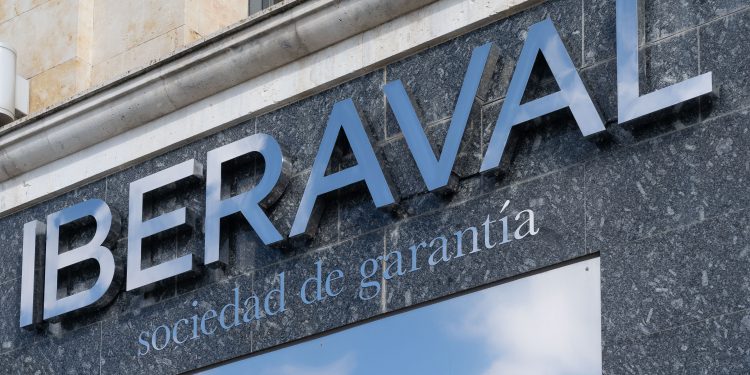 Iberaval y el ICE de Castilla y León facilitan en pandemia la financiación de 3.461 proyectos empresariales