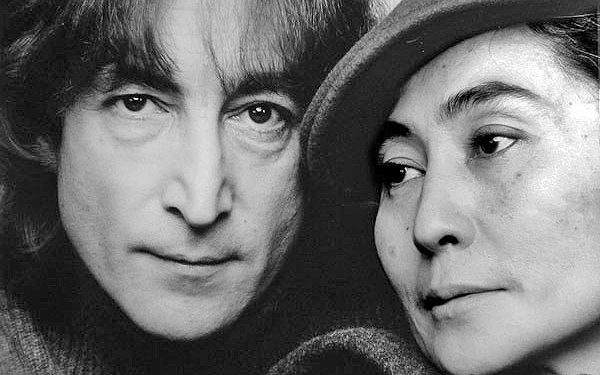Los beatlemaníacos están encantados con el festival de la nostalgia que trae este 2021. Mientras deshojan la margarita para ver el documental y leer el libro Get Back, hoy recordarán los 50 años del lanzamiento de Imagine, quizás uno de los mejores álbums de John Lennon.