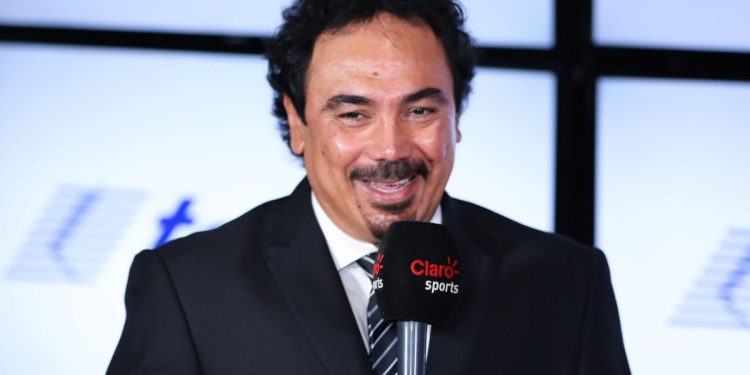 José Luis López reveló los miserables sueldos que cobraban hasta la llegada de Hugo Sánchez