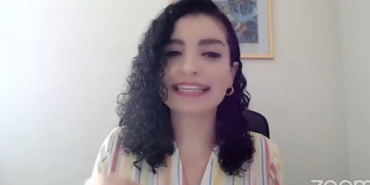 Joven sinaloense está a un paso de llegar a Silicon Valley