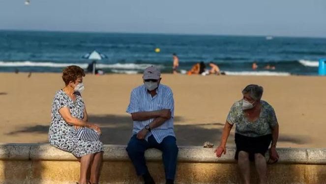 Kutxabank retoma la oferta de viajes y excursiones para mayores de 60 aos
