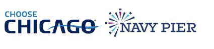 Navy Pier acogerá nuevamente el Festival Chicago LIVE que une a los más de 40 íconos culturales de la ciudad por primera vez