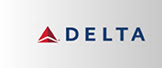 Delta busca contratar a 1 500 profesionales orientados a la seguridad y el servicio para incorporarse a la clase de asistentes de vuelo de 2021/22.