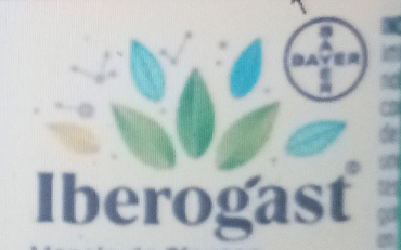 Combinan el poder curativo de la naturaleza con la ciencia para aliviar los malestares gastrointestinales