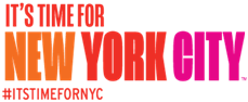NYC & Company invita a los visitantes y ciudadanos neoyorquinos a redescubrir Times Square la intersección mas famosa del mundo