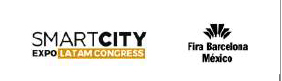 La 6a edición de Smart City Expo LATAM Congress está por llegar ¡La transformación de las ciudades está en nuestras manos!