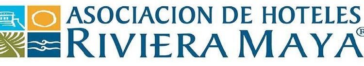 Confianza de viajeros en la Riviera Maya permite repunte turístico en pasada temporada de verano