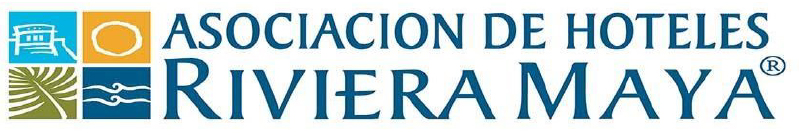 Confianza de viajeros en la Riviera Maya permite repunte turístico en pasada temporada de verano