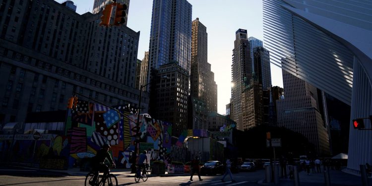 La-Lista para entender el 9/11 a 20 años del atentado a las Torres Gemelas