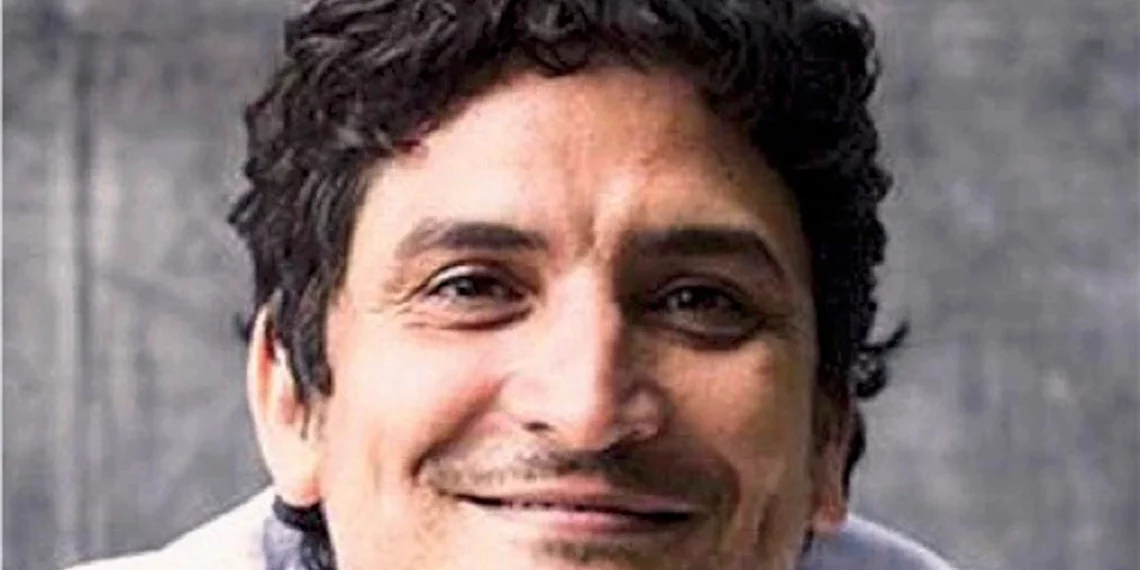 La Nación / Pía León, la mejor chef del mundo, con los pies en la tierra peruana