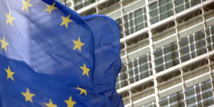 La Unión Europea volvió a colocar a Uruguay entre los países sin restricciones de viajes