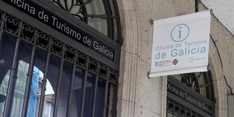 La Xunta convoca la segunda línea de ayudas a las agencias de viajes que asciende a 350.000 euros