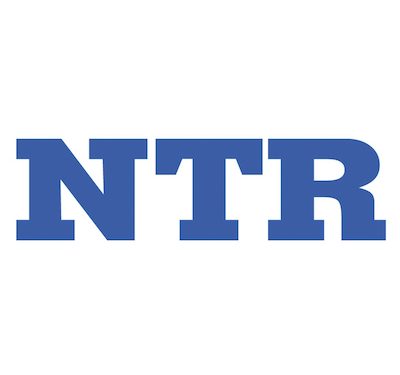 La cacería de migrantes | NTR Guadalajara