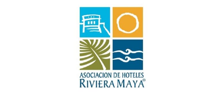 La confianza en la Riviera Maya permite su repunte turístico