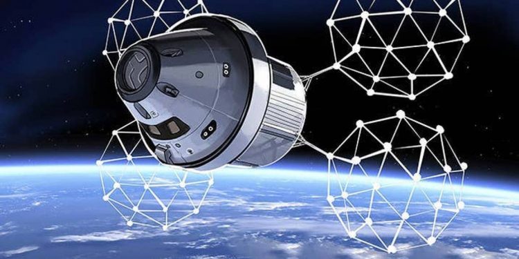 La criptomoneda del juego Star Atlas sube un 43,380% y promete pagar más que Axie Infinity con una jugabilidad al estilo GTA y un metaverso
